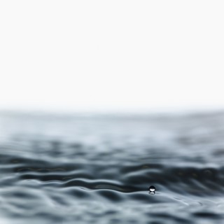 Water. Photographer: Joe Clark