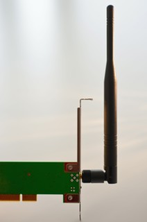 Router.