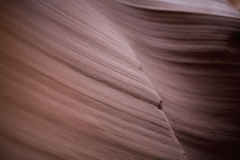 Sandstone. Photographe : David Engelhardt