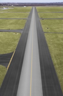N/A