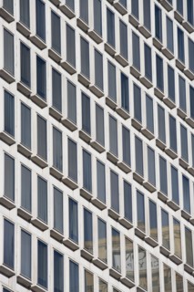 USA, Pennsylvania, Philadelphia, close-up of building exterior. Photo : fotog