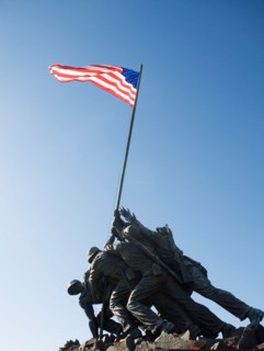 USA, Washington DC. Photo : fotog