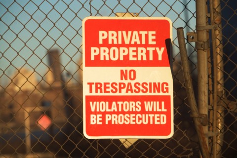USA, New York State, New York City. Photo : fotog