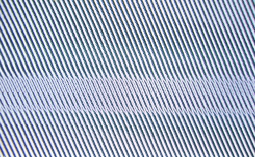Tv static pattern.