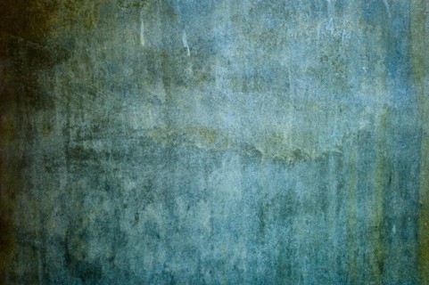 Gray pattern.