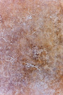 Marble pattern.
