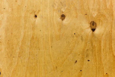 Wood pattern.
