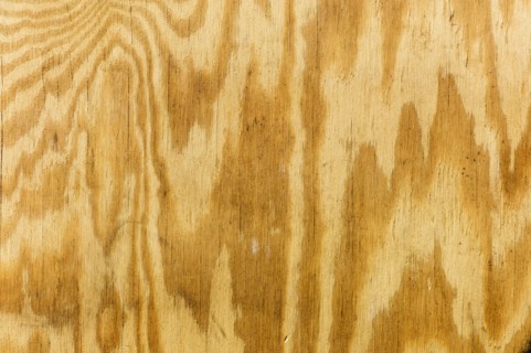 Wood pattern.
