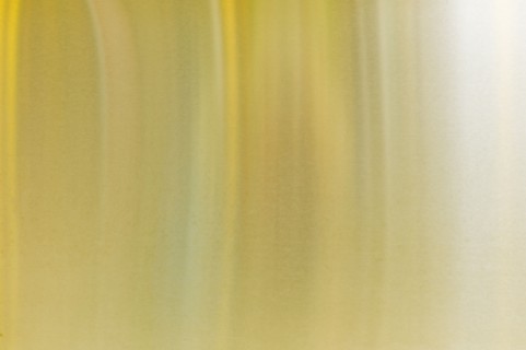 Abstract pattern.