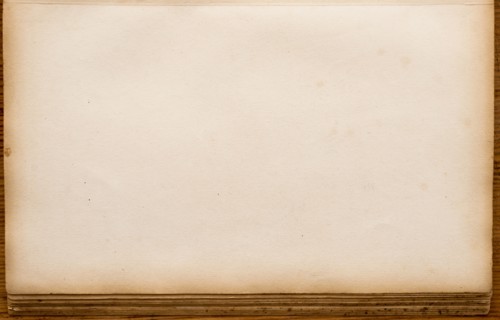 Old grungy paper.