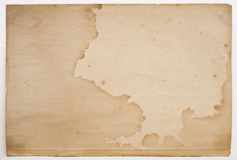 Old grungy paper.