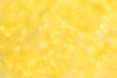 Yellow background.