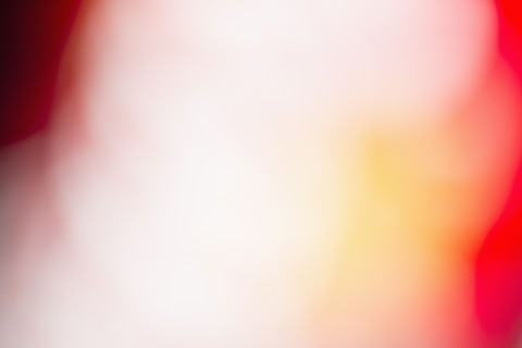Red light.