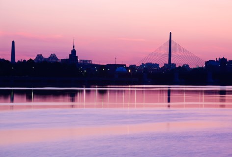 Copenhagen, Denmark
