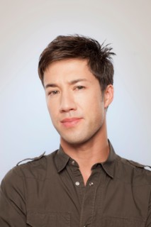 Portrait of man looking confused. Photo: Rob Lewine