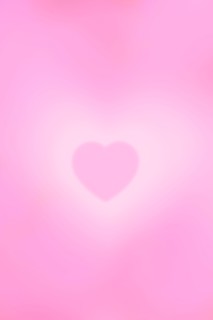 Valentine background.