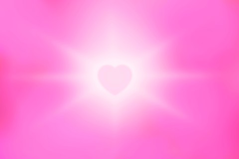 Valentine background.