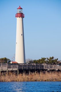 Lighthouse