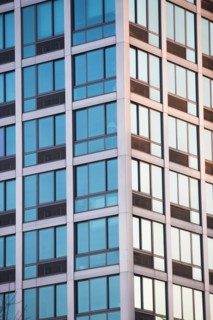 Skyscraper