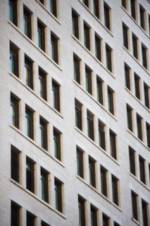 Skyscraper