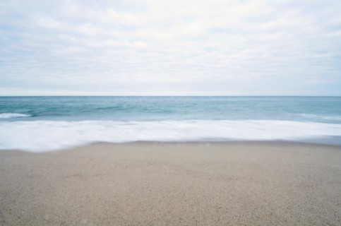 Seaside
