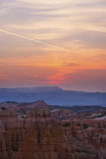 Bryce Canyon National Park. Bryce Canyon National Park, Utah, USA.
Photo : Daniel Grill