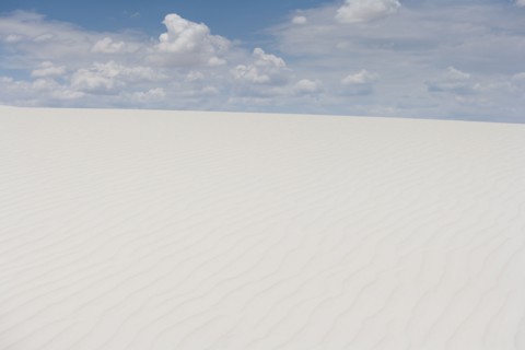 Scenic view of landscape