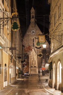 St. Blaise's Church