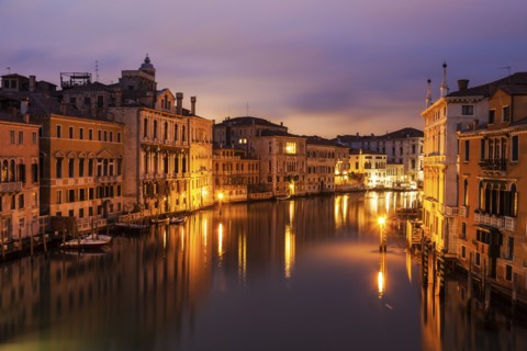 Architecture of Venice Venice, Veneto, Italy