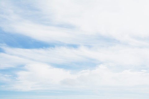 Cloudscape