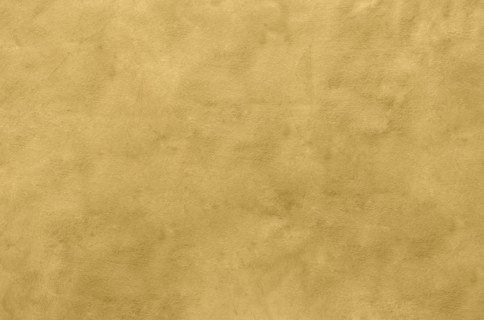 Brown textured background