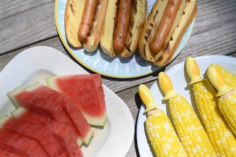 Watermelon