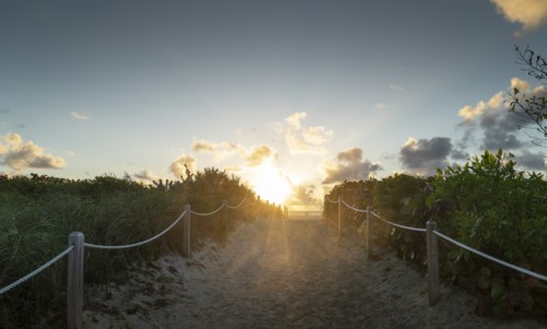 USA, Florida, Miami