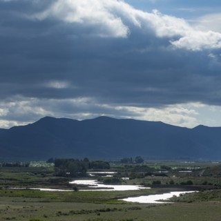 USA, Idaho, Sun Valley