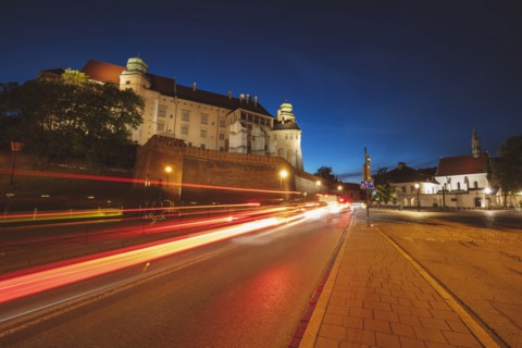 Poland