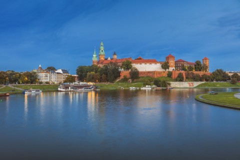 Poland
