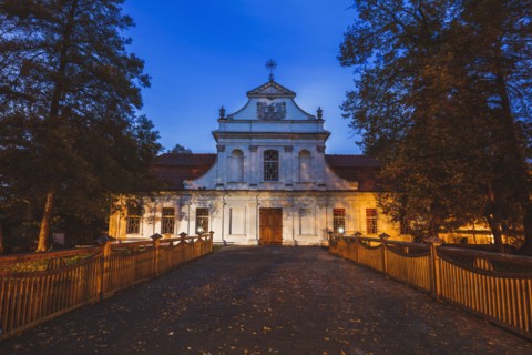 Poland