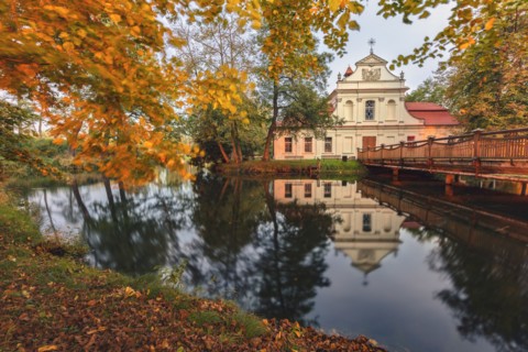 Poland