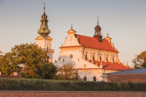 Poland