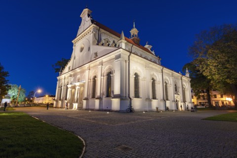 Poland