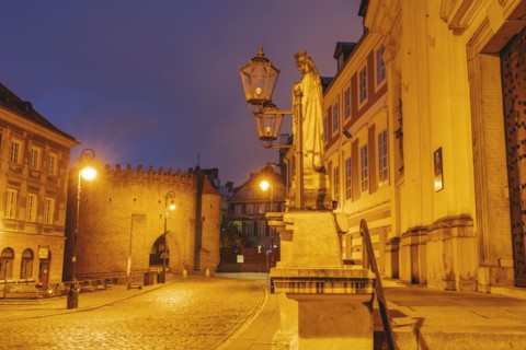 Poland