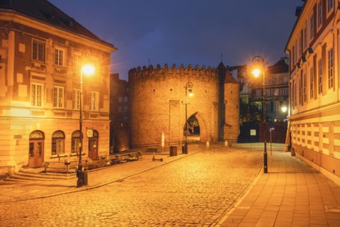 Poland