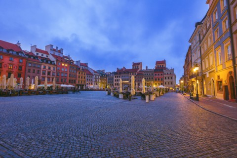 Poland