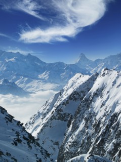 Switzerland
