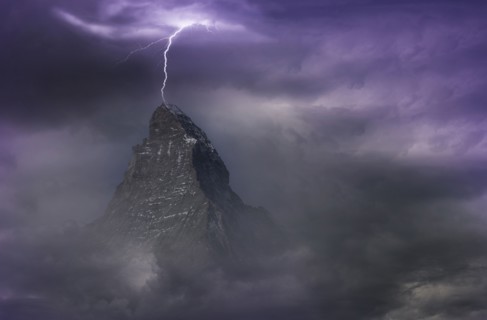 Switzerland