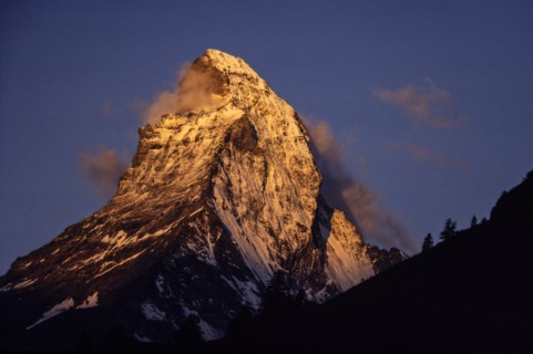 Switzerland