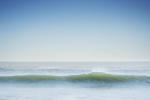 Nantucket
