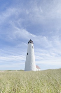 Nantucket Island