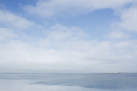 Nantucket Island