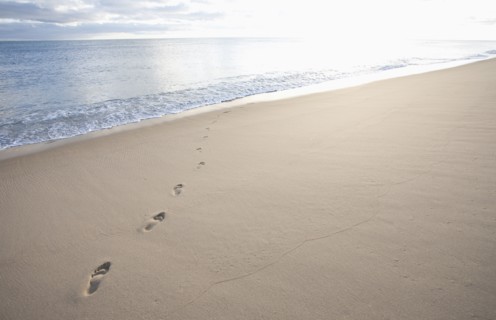 Nantucket Island